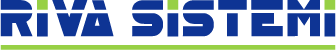 logo riva sistemi